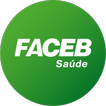 Faceb Saúde