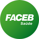 Faceb Saúde APK