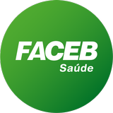 Faceb Saúde icono