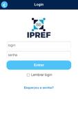 IPREF Saúde اسکرین شاٹ 3