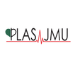 PLAS/JMU آئیکن