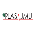 PLAS/JMU