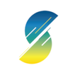 Servir Mobile 图标