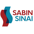 Sabin Sinai