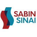 Sabin Sinai APK