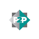 UP2P APK