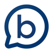 Mybys Chat آئیکن