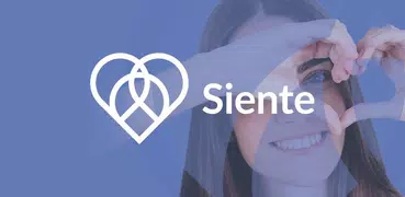 Siente - Mindfulness y psicolo