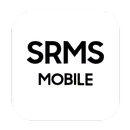 SRMS Mobile APK