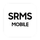 SRMS Mobile icône