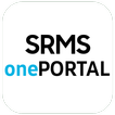 OnePortal أيقونة