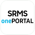 OnePortal