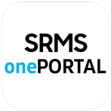 OnePortal APK