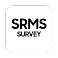 SRMS Surveys