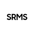 SRMS Surveys