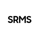 SRMS Surveys APK