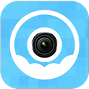 Facility Camera APK