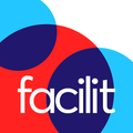 Facil-it