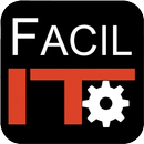 APK Facil-ITy