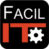 Facil-ITy icon