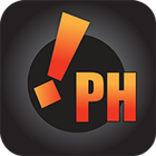 PH Sync icône