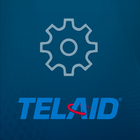 Telaid icône