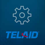 Telaid Sync
