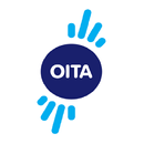 OITA Facility Management APK