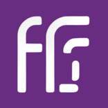 FacilityFlow - Field Worker