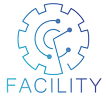 FacilityTech أيقونة