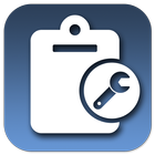 FaciliTasker icon