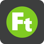 Facilita Técnico أيقونة