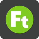 Facilita Técnico icône