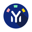 ”MYdys - aid for dyslexia