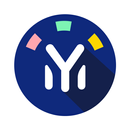 MYdys - aid for dyslexia APK