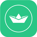 FACIL'iti Talents APK