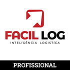 Facillog ícone