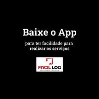 Facillog imagem de tela 3