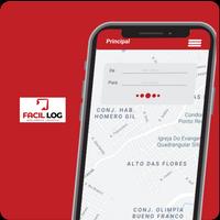 Facillog syot layar 2