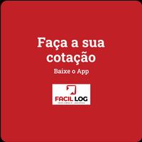 Facillog syot layar 3