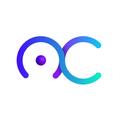 Facilt FSM App