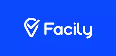 Facily: Compra Online e Oferta