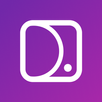 FACING IT: Social Anxiety APK