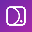 FACING IT: Social Anxiety APK