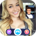 Free Fack Video Call - Live Random Video Chat