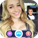 Free Fack Video Call - Live Random Video Chat APK