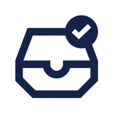 FSI Inbox icon