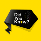 Fact Frenzy آئیکن