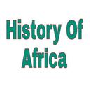 Fact History of Africa APK