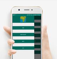 Fact History of Africa screenshot 1